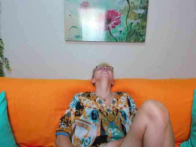 iamyourdream89 webcam