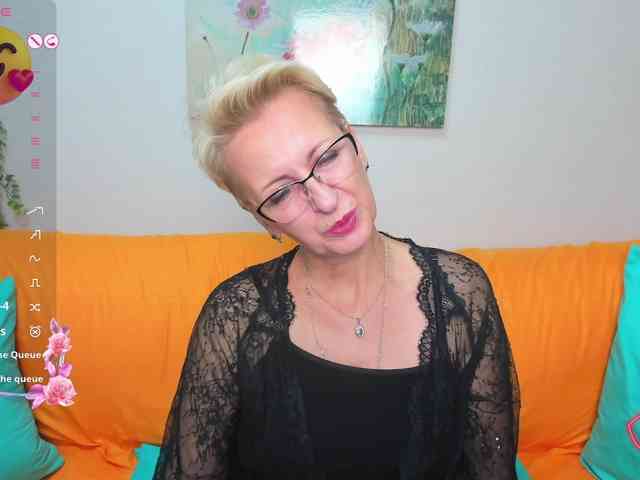 iamyourdream89 webcam