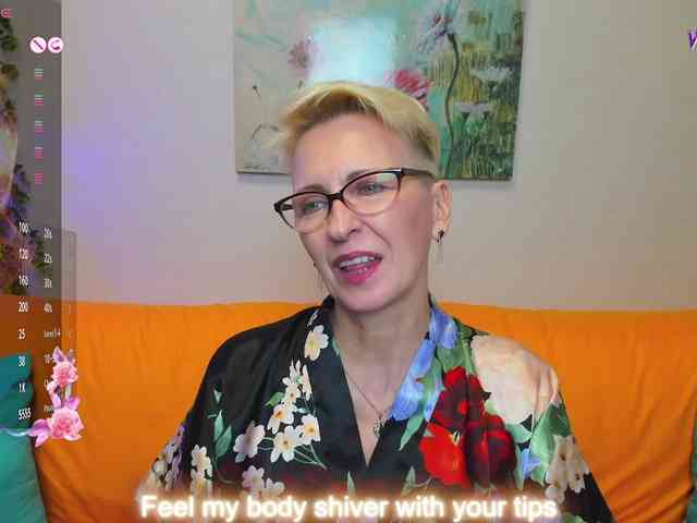 iamyourdream89 webcam