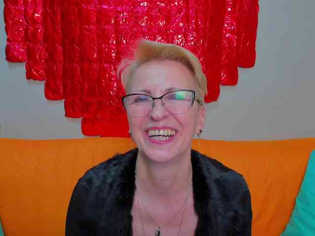 iamyourdream89 webcam