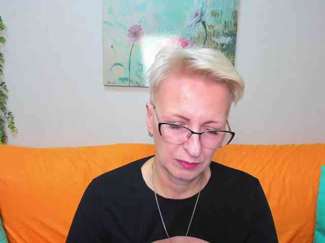 iamyourdream89 webcam