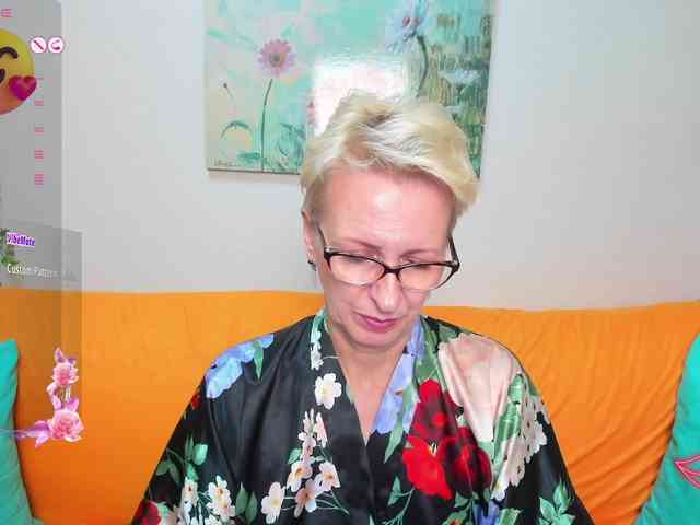iamyourdream89 webcam