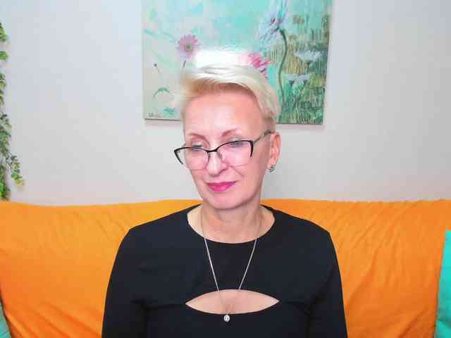 iamyourdream89 webcam