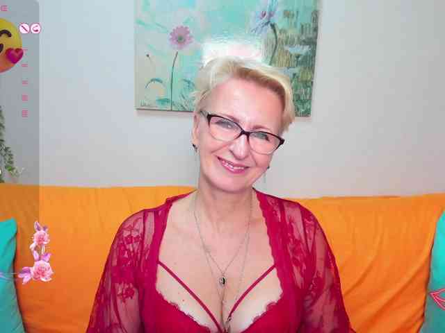 iamyourdream89 webcam