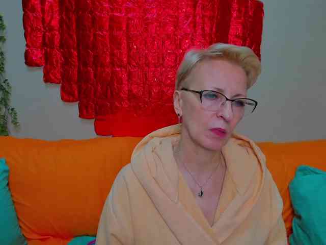 iamyourdream89 webcam