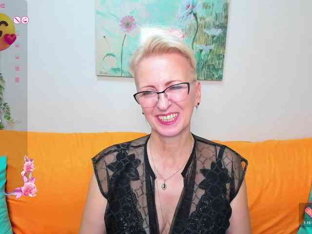 iamyourdream89 webcam