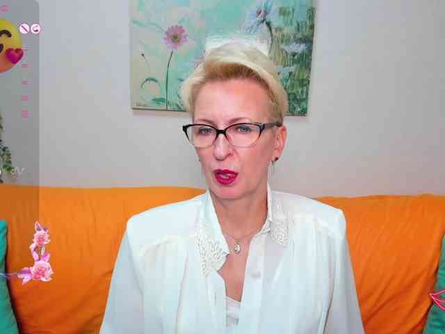 iamyourdream89 webcam