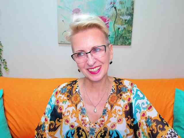 iamyourdream89 webcam