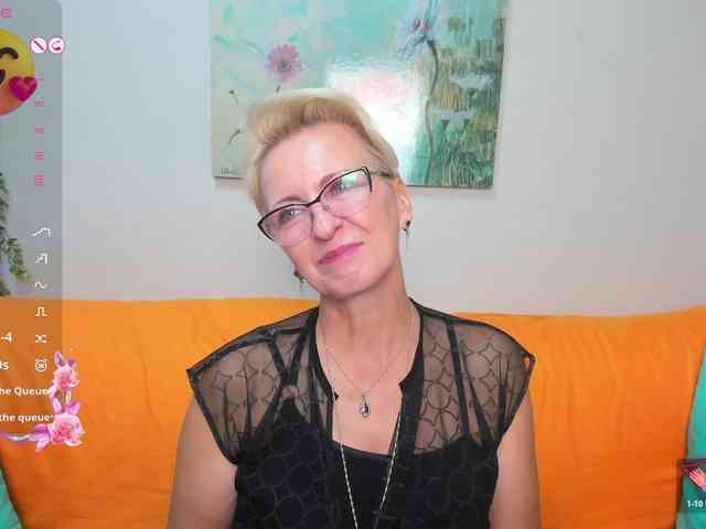 iamyourdream89 webcam