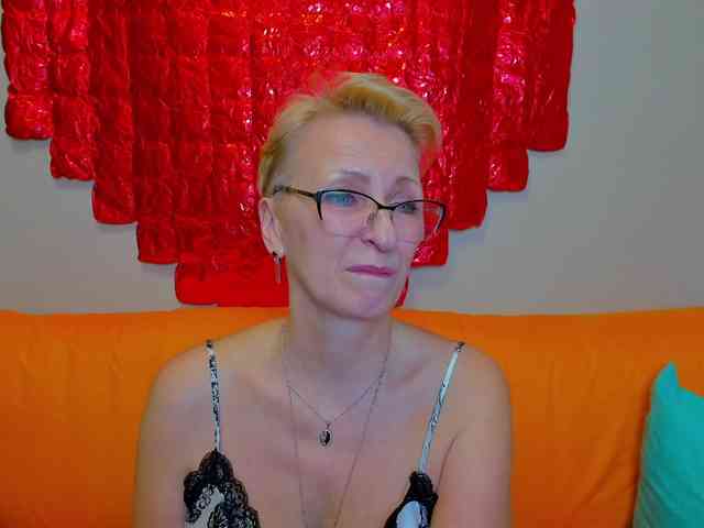 iamyourdream89 webcam