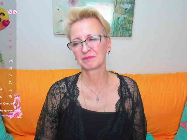 iamyourdream89 webcam