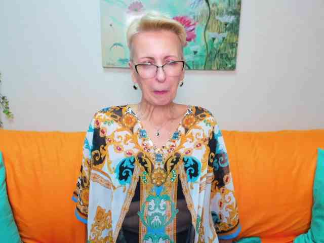 iamyourdream89 webcam