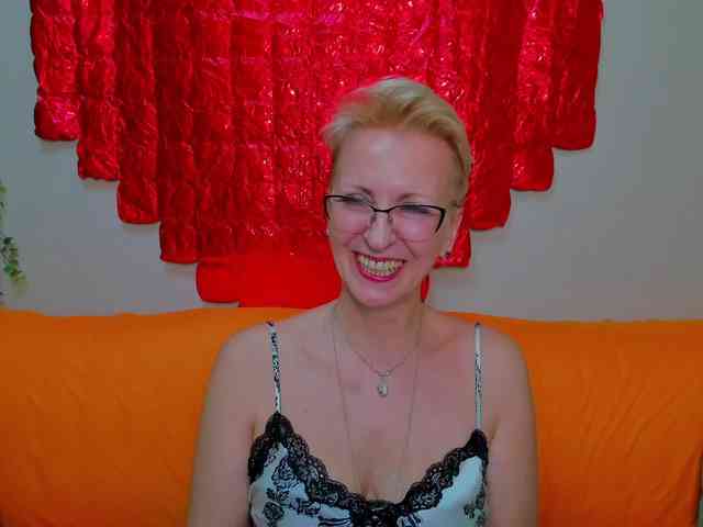 iamyourdream89 webcam