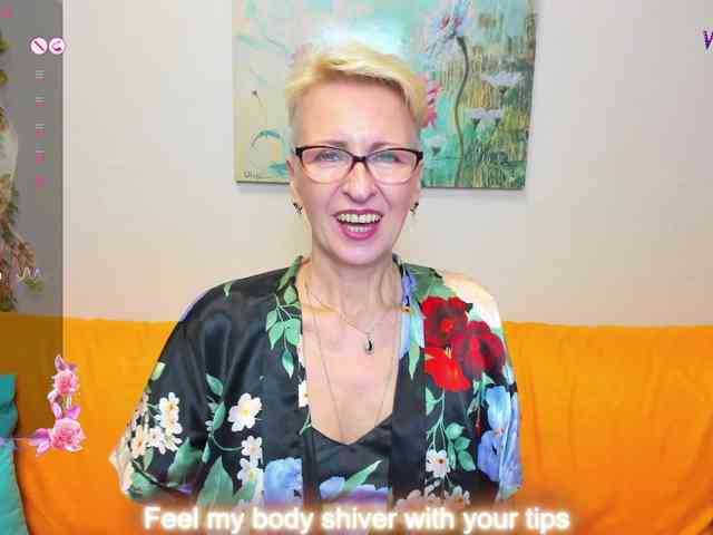 iamyourdream89 webcam