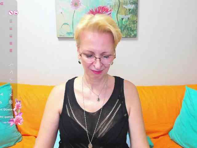 live sex cam free Iamyourdream89