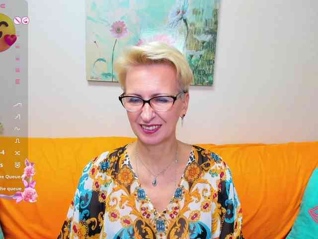 iamyourdream89 webcam