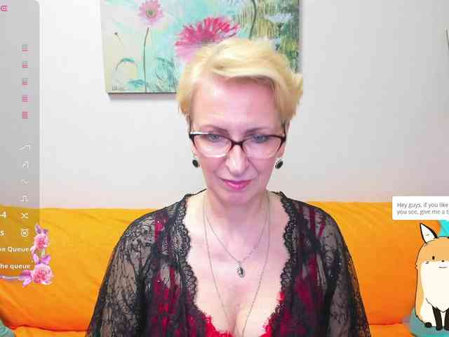 iamyourdream89 webcam