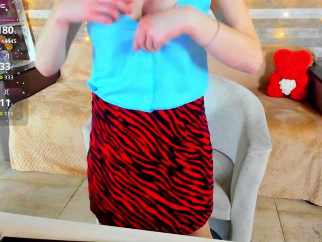 SusanSmite's BongaCams show and profile