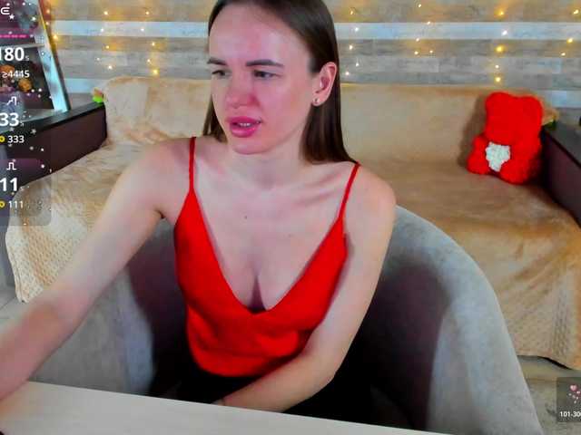 Preview of susansmite