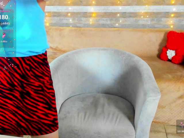 Preview of susansmite