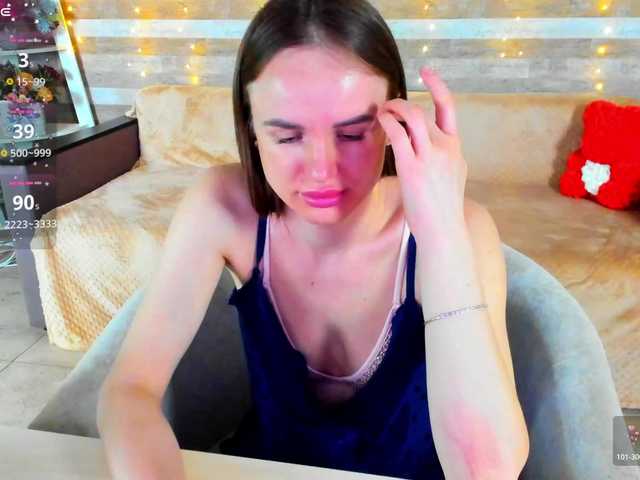 SusanSmite live cam profile