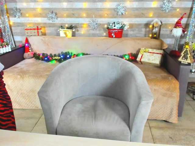 Preview of susansmite