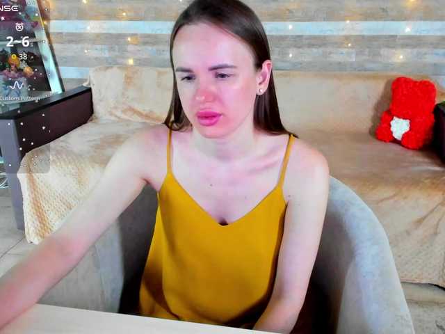 SusanSmite's BongaCams show and profile