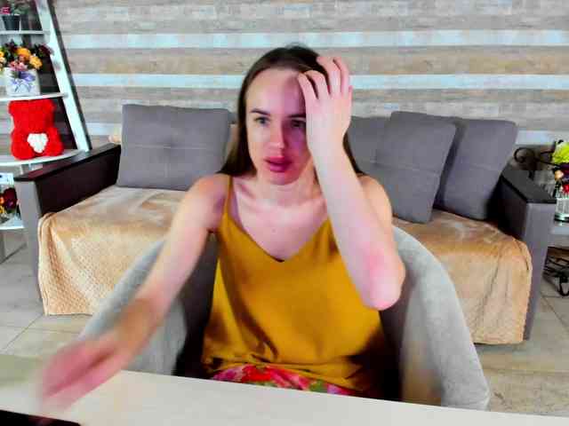 SusanSmite webcam