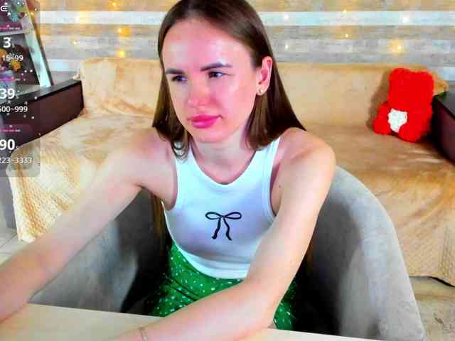 SusanSmite SusanSmite