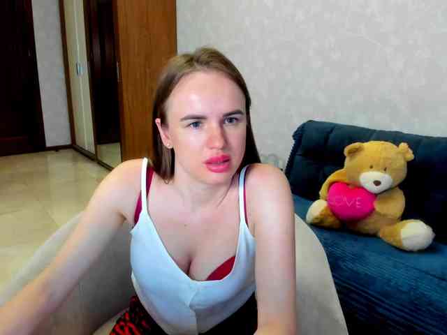 SusanSmite webcam