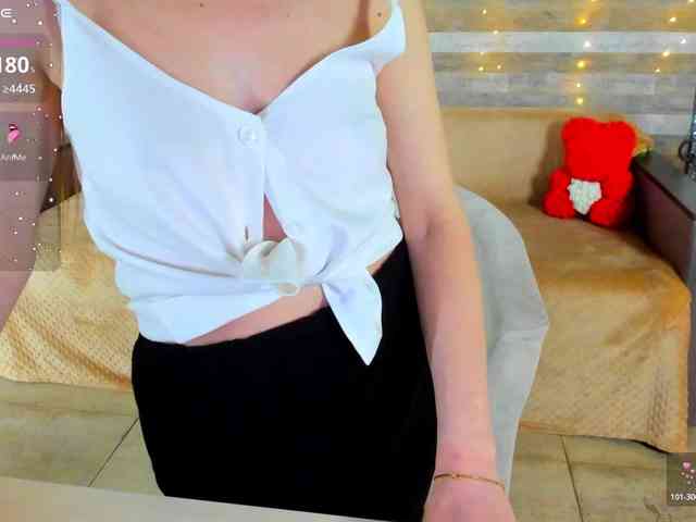 SusanSmite SusanSmite