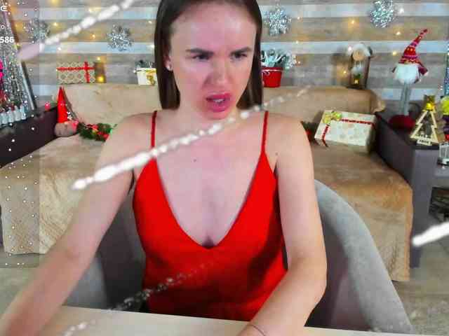 SusanSmite SusanSmite