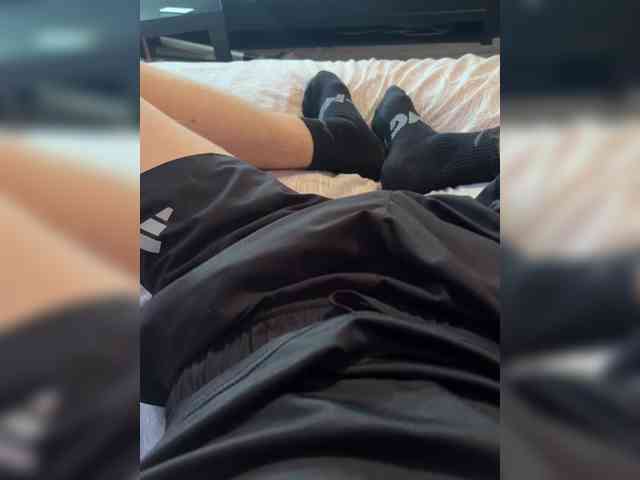 Yarik18b1 Live Webcam on BongaCams