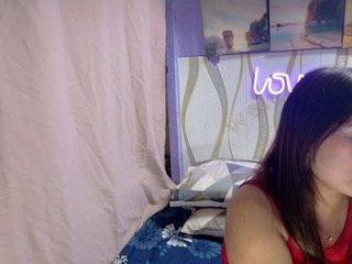 Kristel17 Porn Show