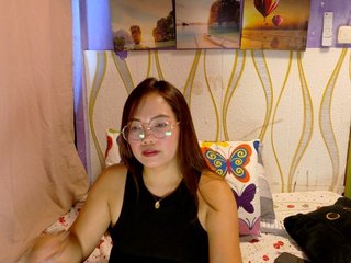 Kristel17 Porn Show