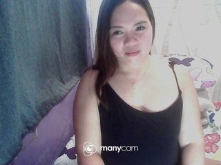 Kristel17 Porn Show