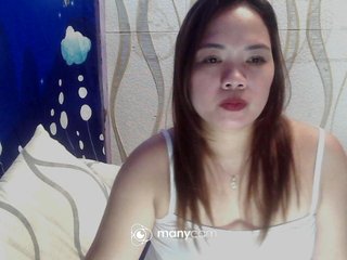 Kristel17 Porn Show