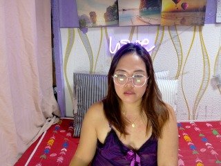 Kristel17 Porn Show