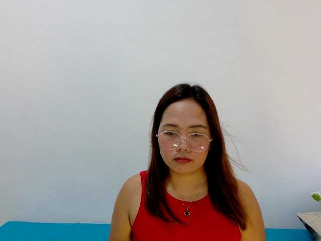 Kristel17's BongaCams show and profile