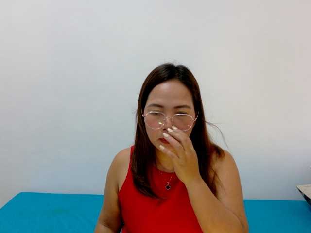 Kristel17's BongaCams show and profile