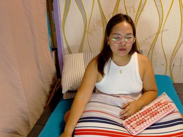 Kristel17 webcam bongacams model stream image