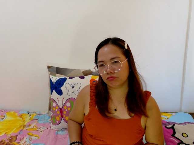 Kristel17's BongaCams show and profile
