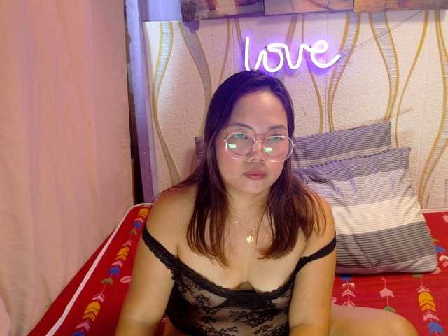 Kristel17 Live Cam on BongaCams