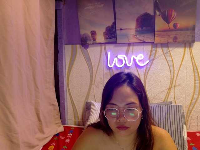 Kristel17's BongaCams show and profile