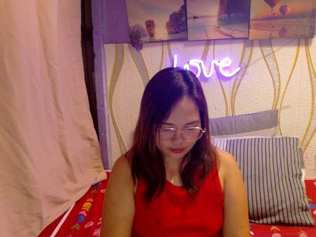 Kristel17's BongaCams show and profile