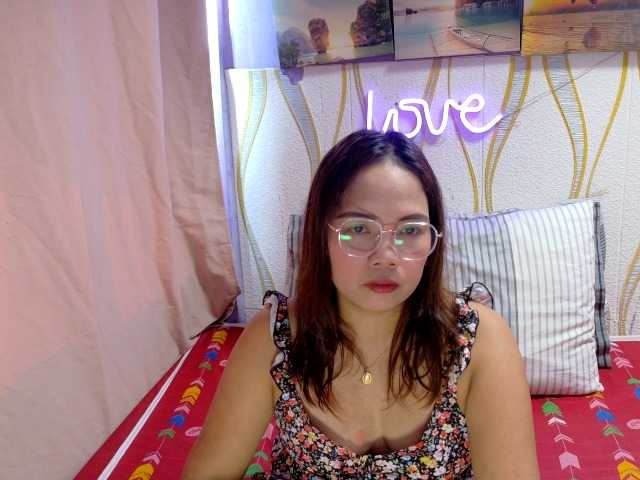 Preview of kristel17