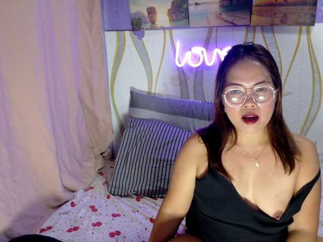 Preview of kristel17