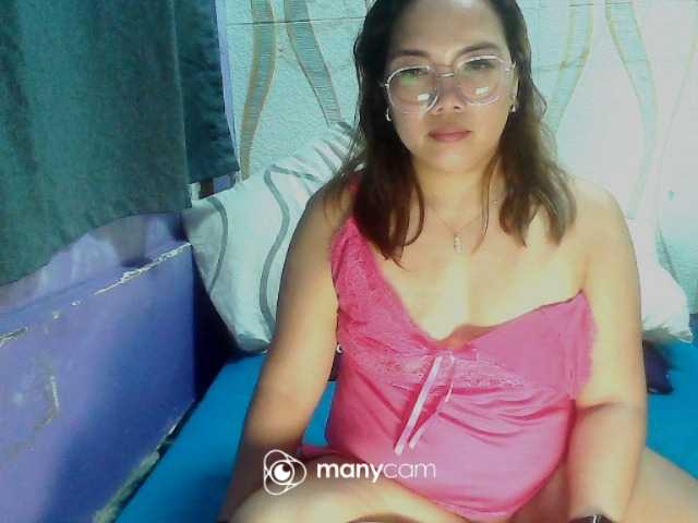 Preview of kristel17