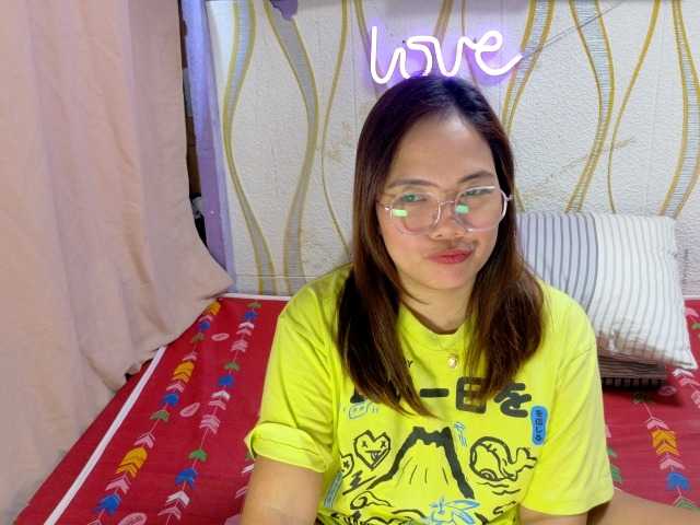 Preview of kristel17