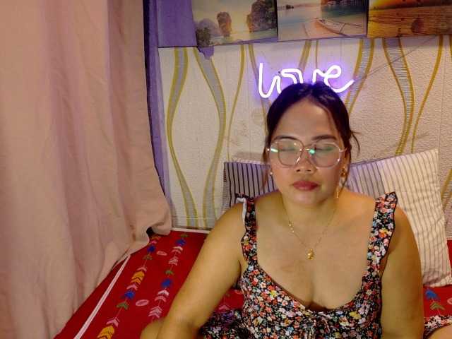 Preview of kristel17